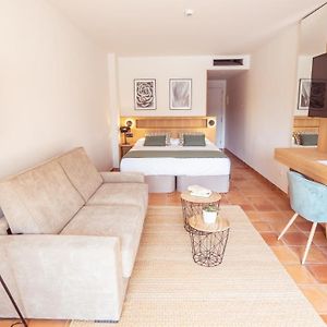 Uitgebreide Kamer